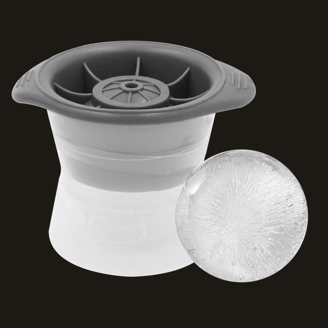 Ball Big Ice Cube Maker - Image 8
