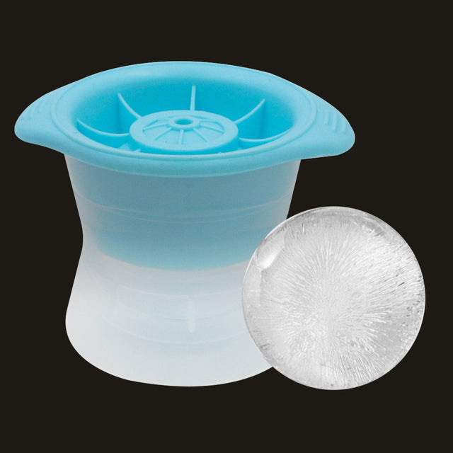 Ball Big Ice Cube Maker - Image 7