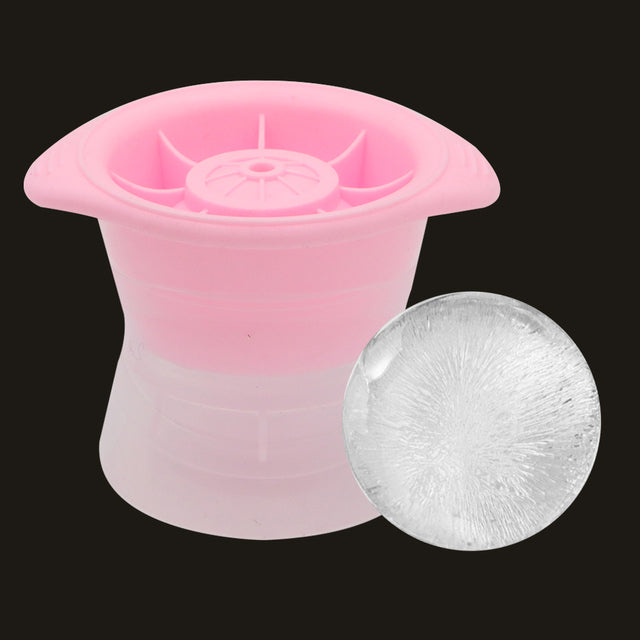 Ball Big Ice Cube Maker - Image 5