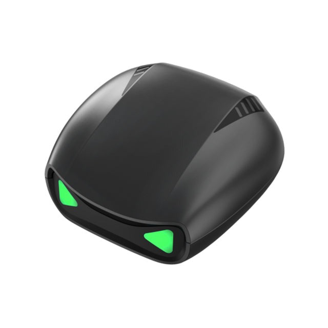 Futuristic Wireless Charging Bluetooth Headset - Image 11