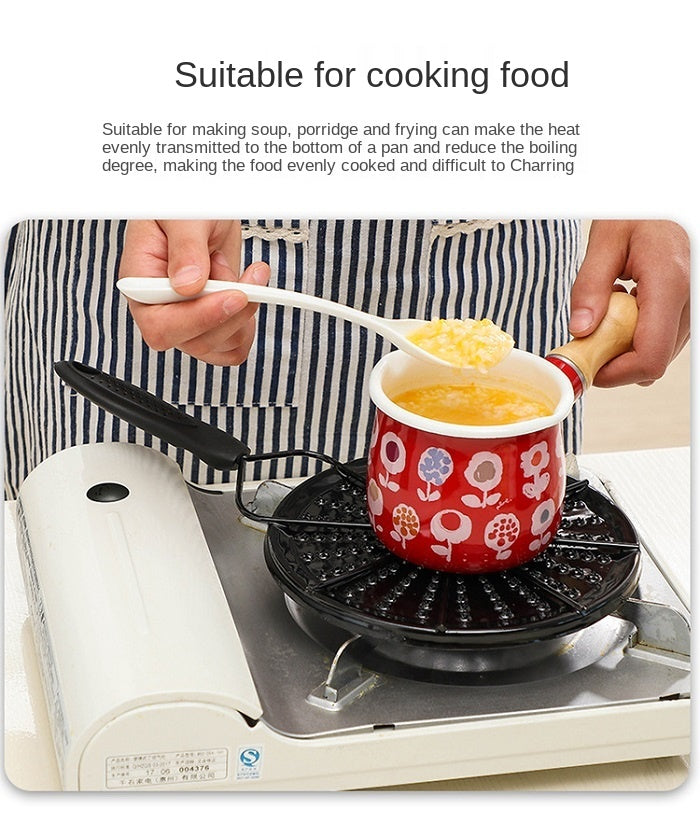 Heat Diffuser Fast Defrosting Plate - Image 8