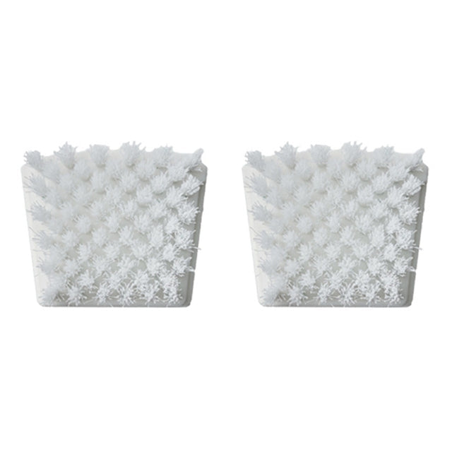 Two-Sided Kitchen Knife Cleaning Brush - Image 10