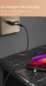 Iphone Fast Charger - MaviGadget