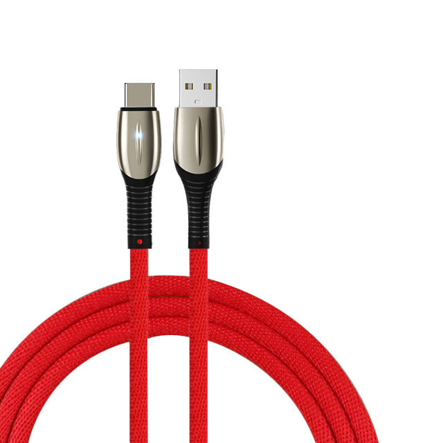Iphone Fast Charger - Image 5