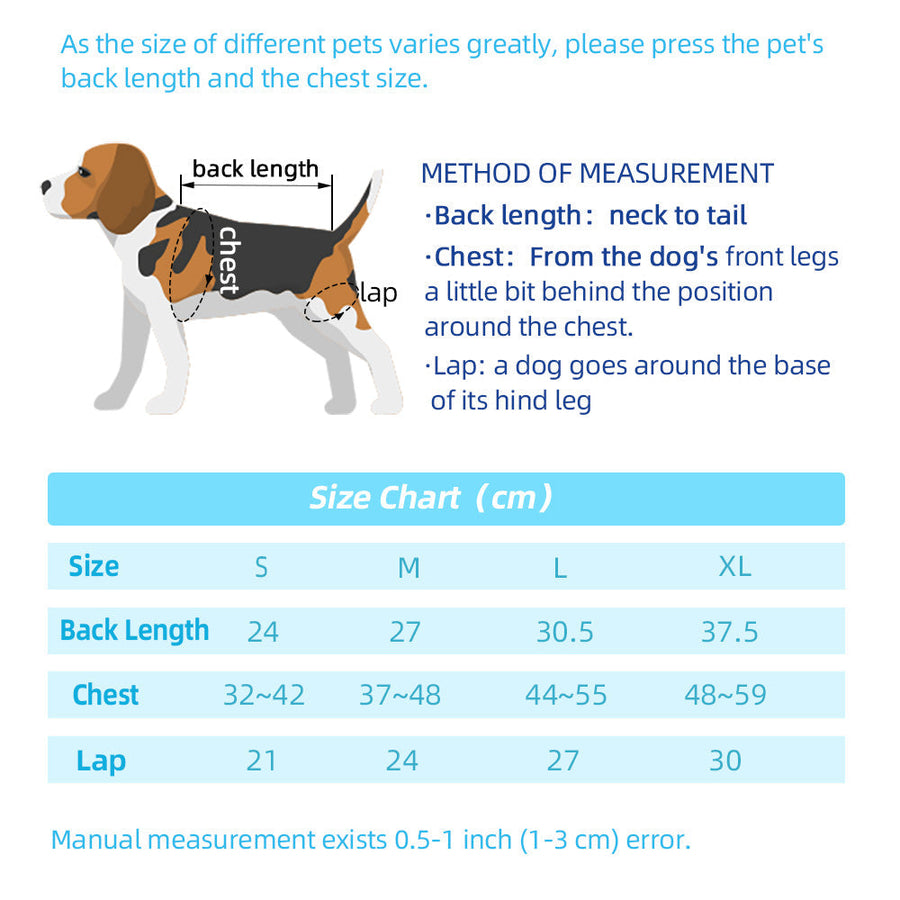 Adjustable Outdoor Pet Carrier - Image 4
