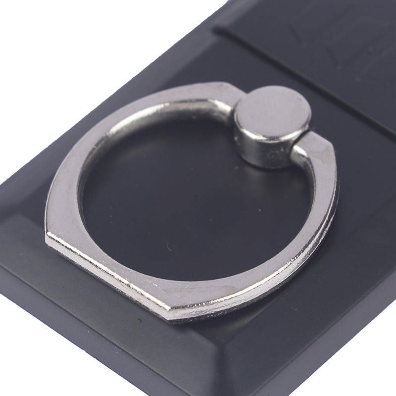 Windproof Lighter Mobile Phone Holder - Image 7