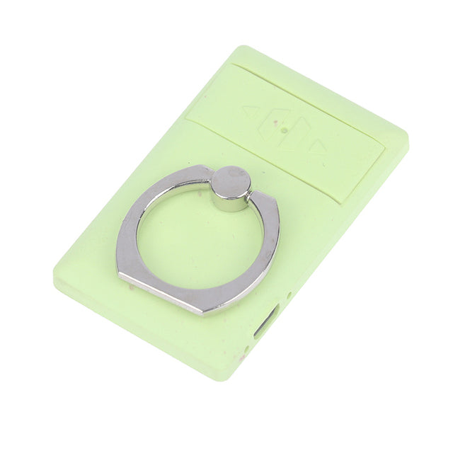 Windproof Lighter Mobile Phone Holder - Image 15