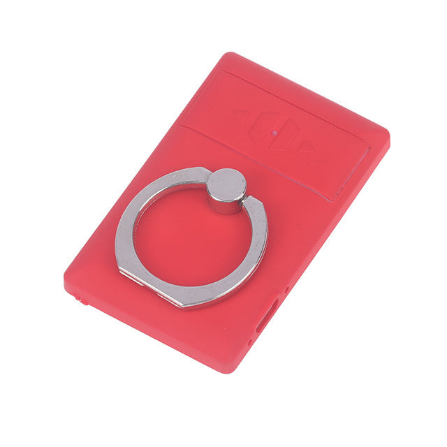 Windproof Lighter Mobile Phone Holder - Image 12
