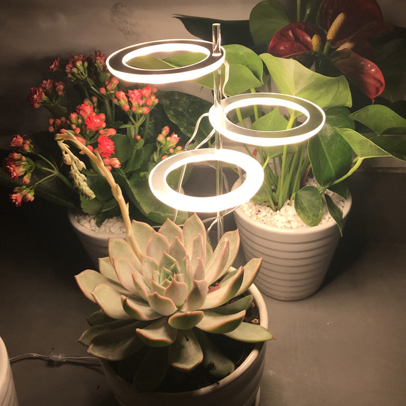 5V Phytolamp LED Plant Light - Image 1