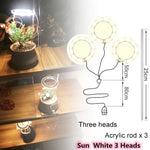 5V Phytolamp LED Plant Light