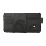 Car Stylish Visor Organizer Pocket