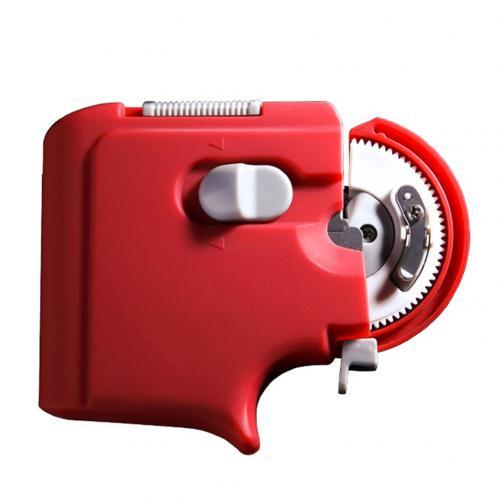 Automatic Portable Fishing Hook Tier Machine - Image 3
