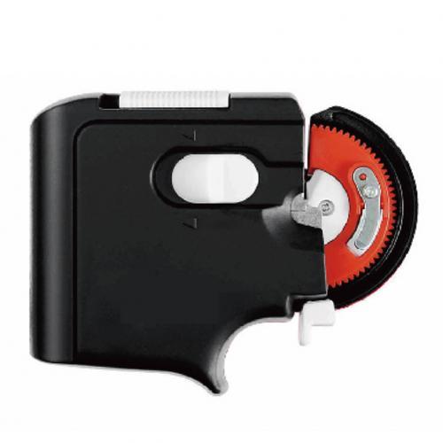 Automatic Portable Fishing Hook Tier Machine - Image 4