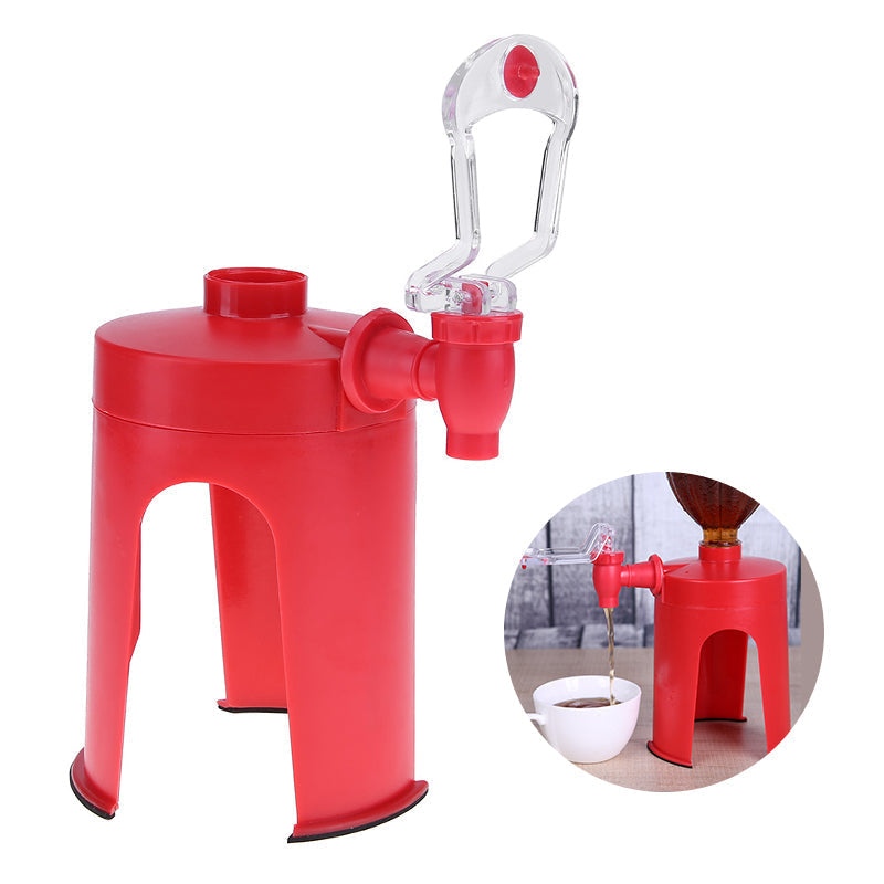 Magic Tap Soda Dispenser - Image 1
