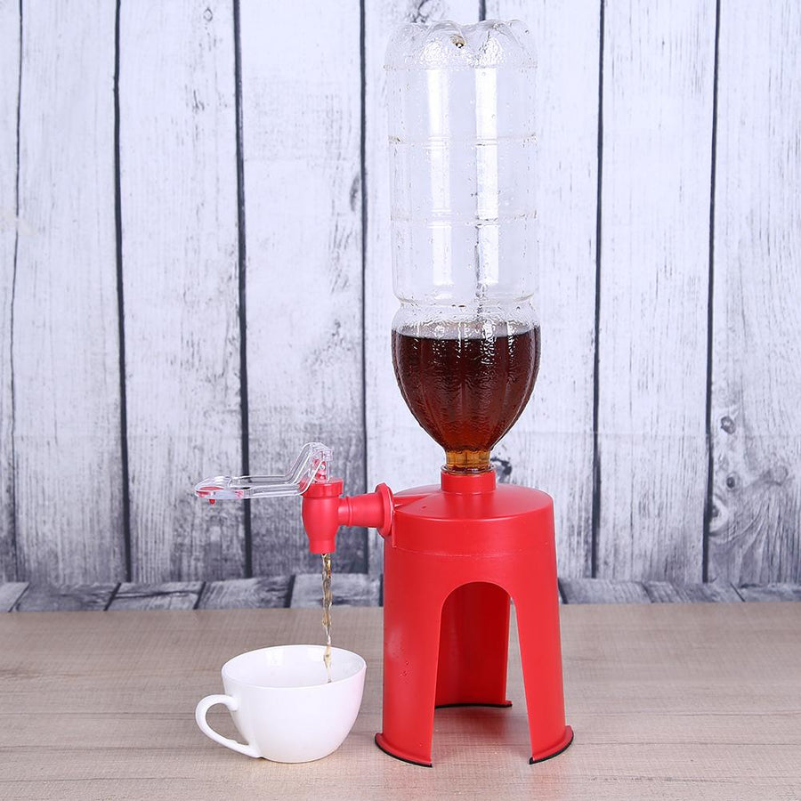 Magic Tap Soda Dispenser - Image 2