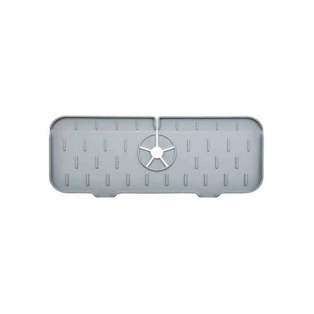 Faucet Handle Drip Catcher Tray - Image 11
