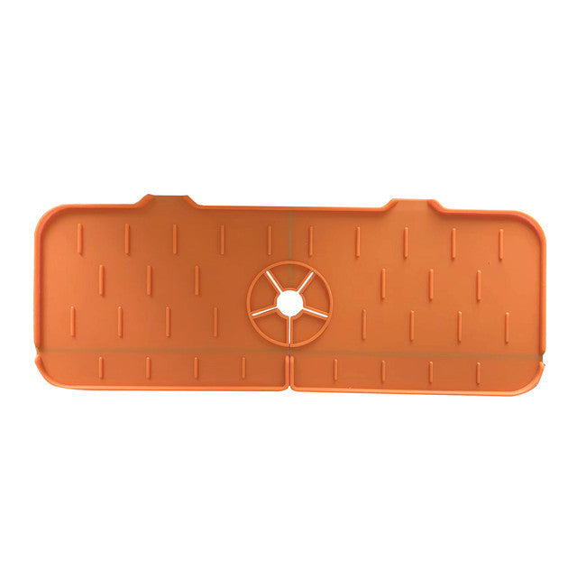 Faucet Handle Drip Catcher Tray - Image 12