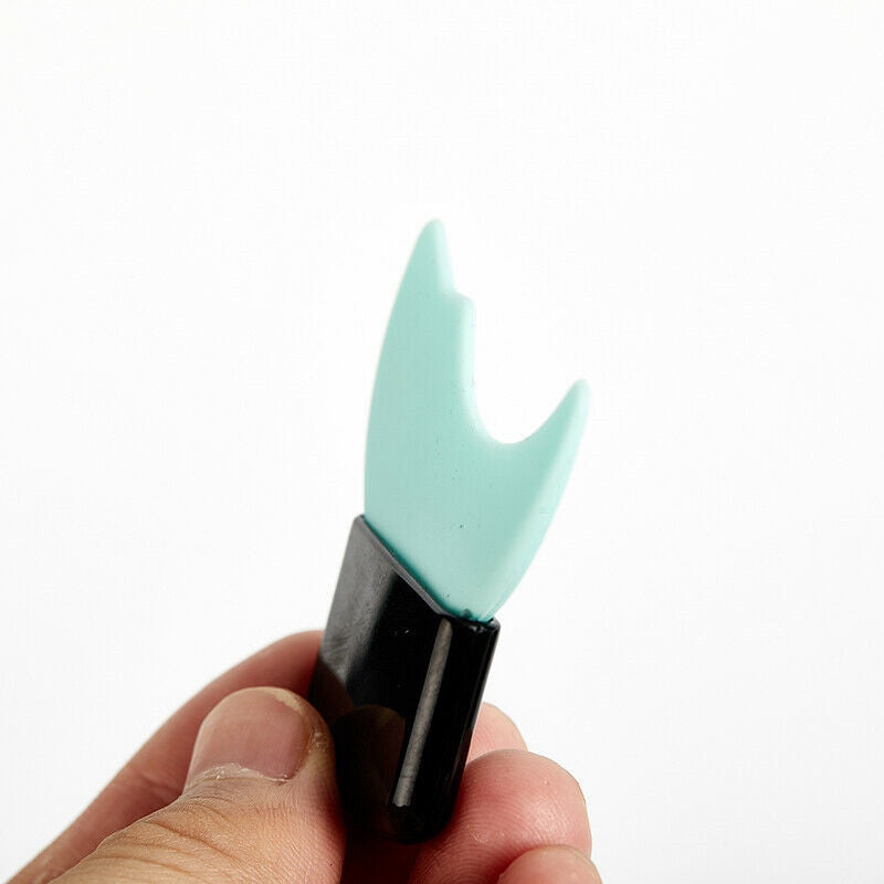 Makeup Eyeliner Guide Template Shaper - Image 3