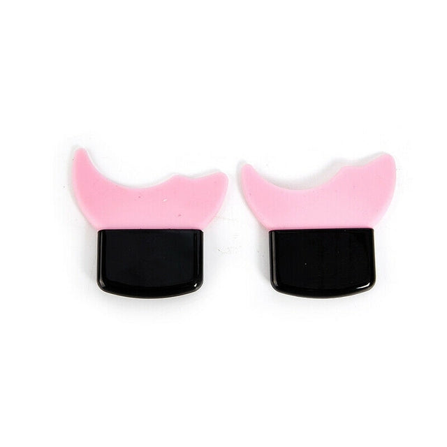 Makeup Eyeliner Guide Template Shaper - Image 9