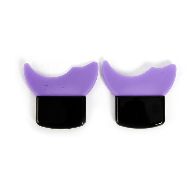 Makeup Eyeliner Guide Template Shaper - Image 4