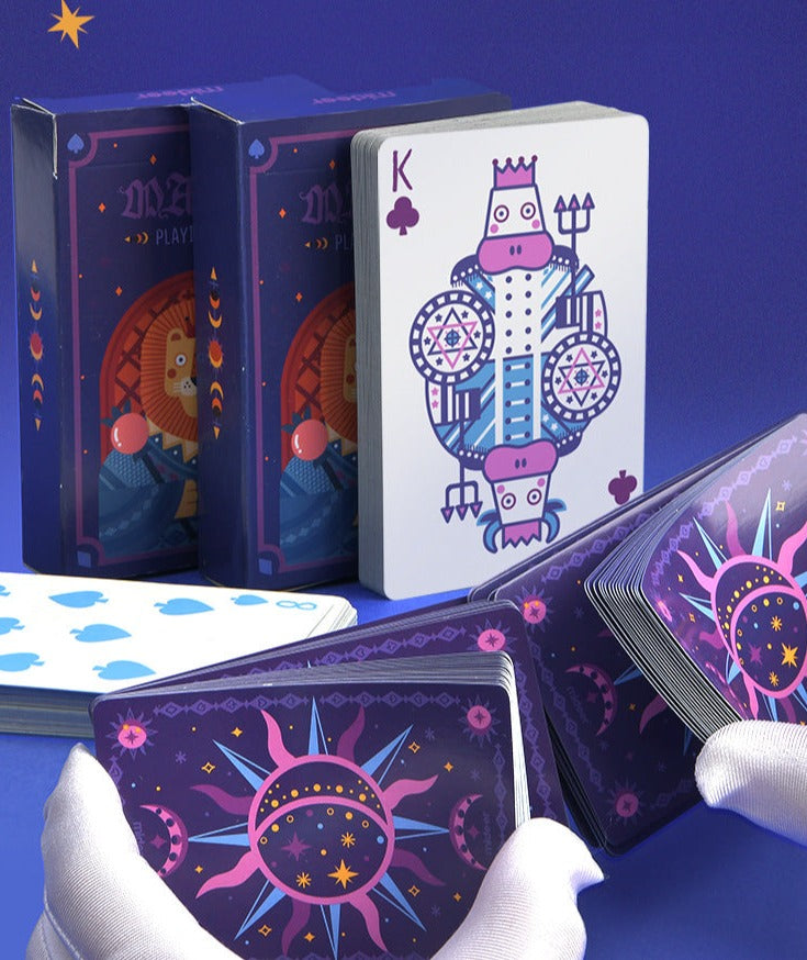 Magician Beginners Kit Set Toy - Image 2