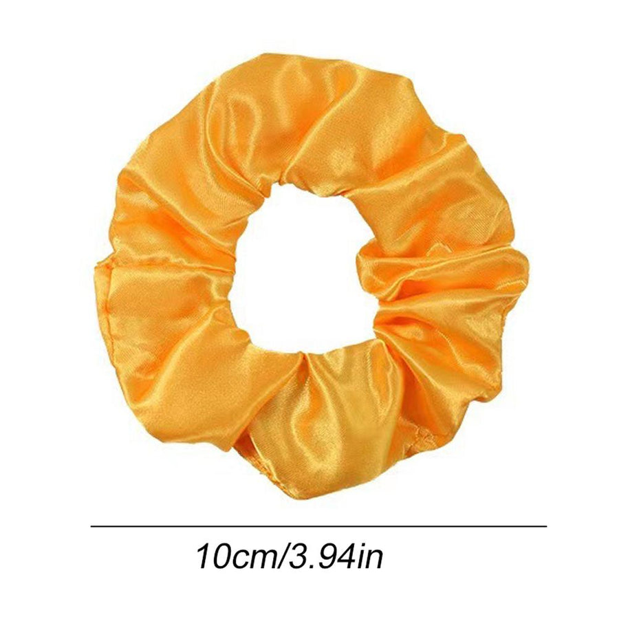 LED Hair Scrunchies - Image 7