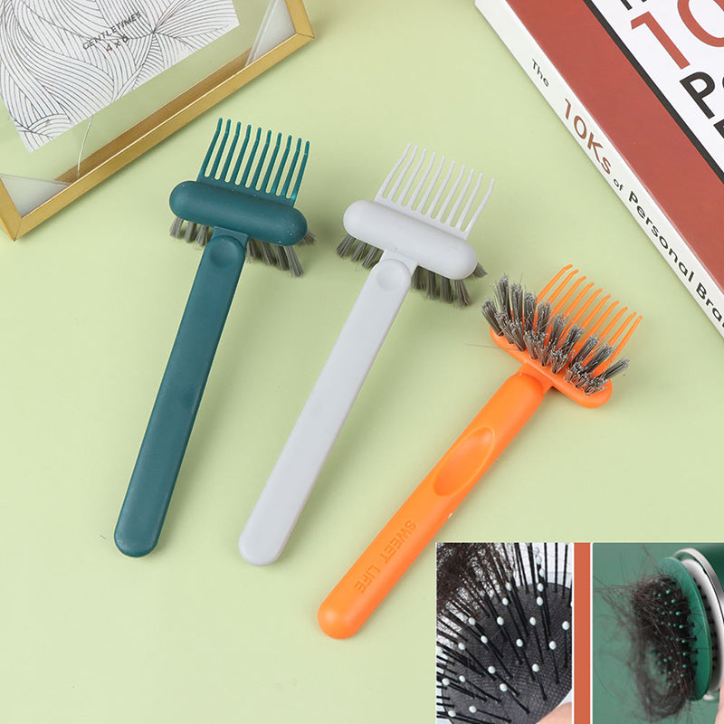 Comb Hair Brush Cleaner - Image 3