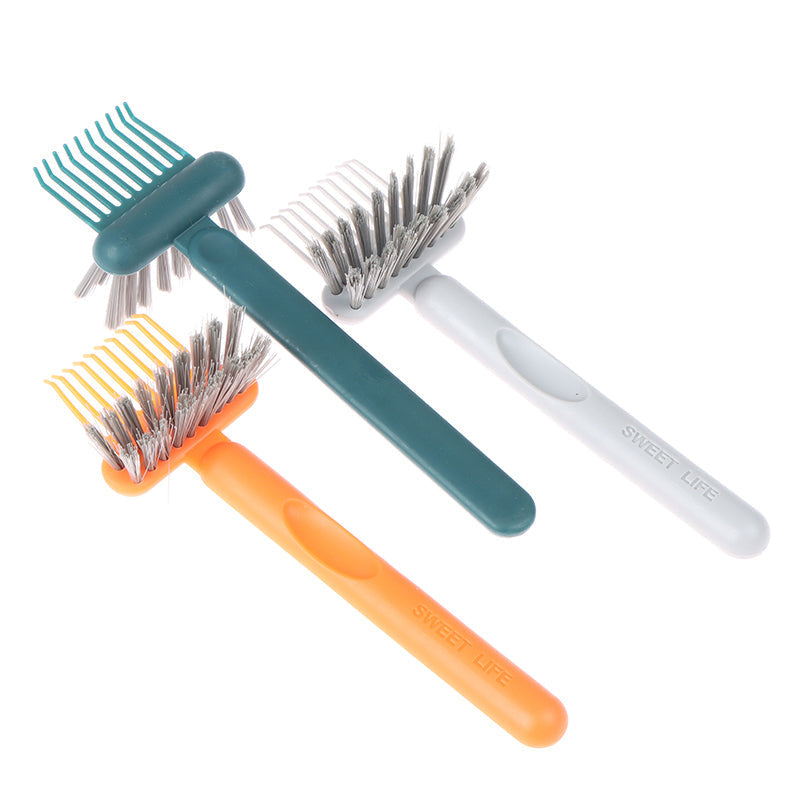Comb Hair Brush Cleaner - Image 7