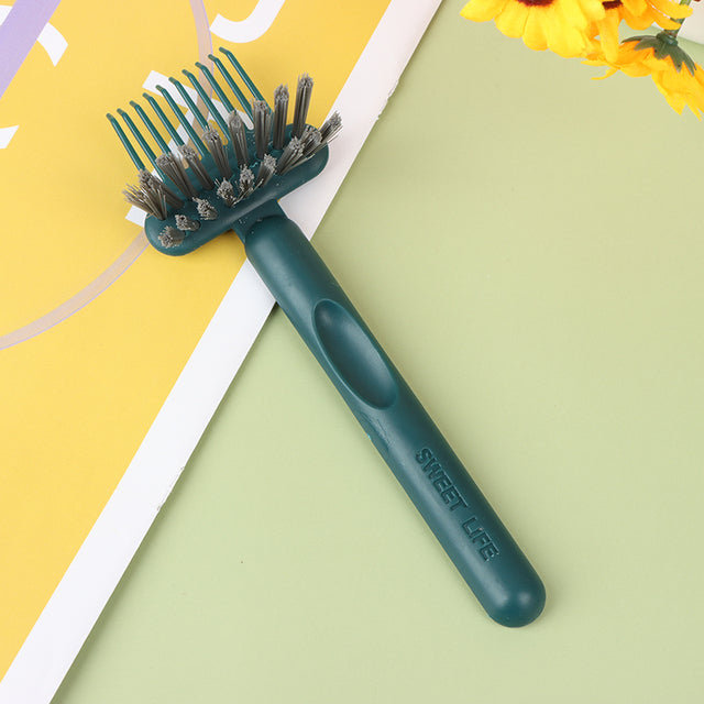 Comb Hair Brush Cleaner - Image 2