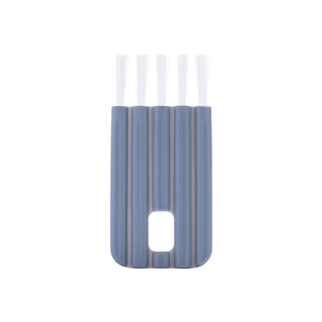 Multifunctional Cup Deep Cleaning  Brush - Image 8