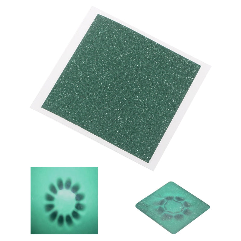 Magnetic Field Viewer Detector Film - Image 2