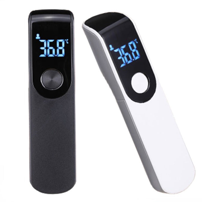 Digital Non-Contact Laser Thermometer - Image 1