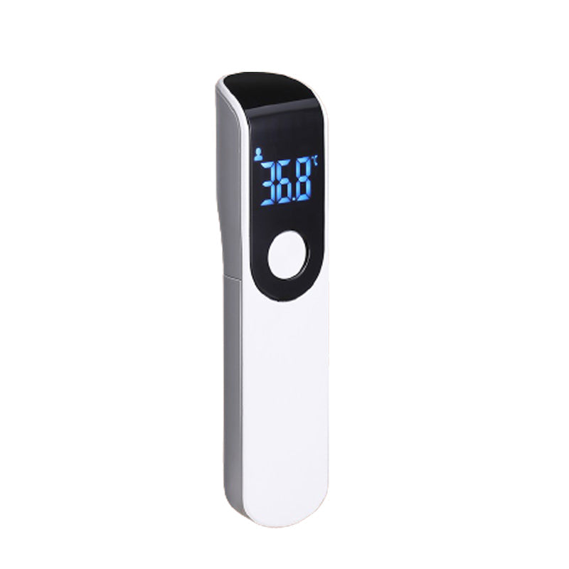 Digital Non-Contact Laser Thermometer - Image 10