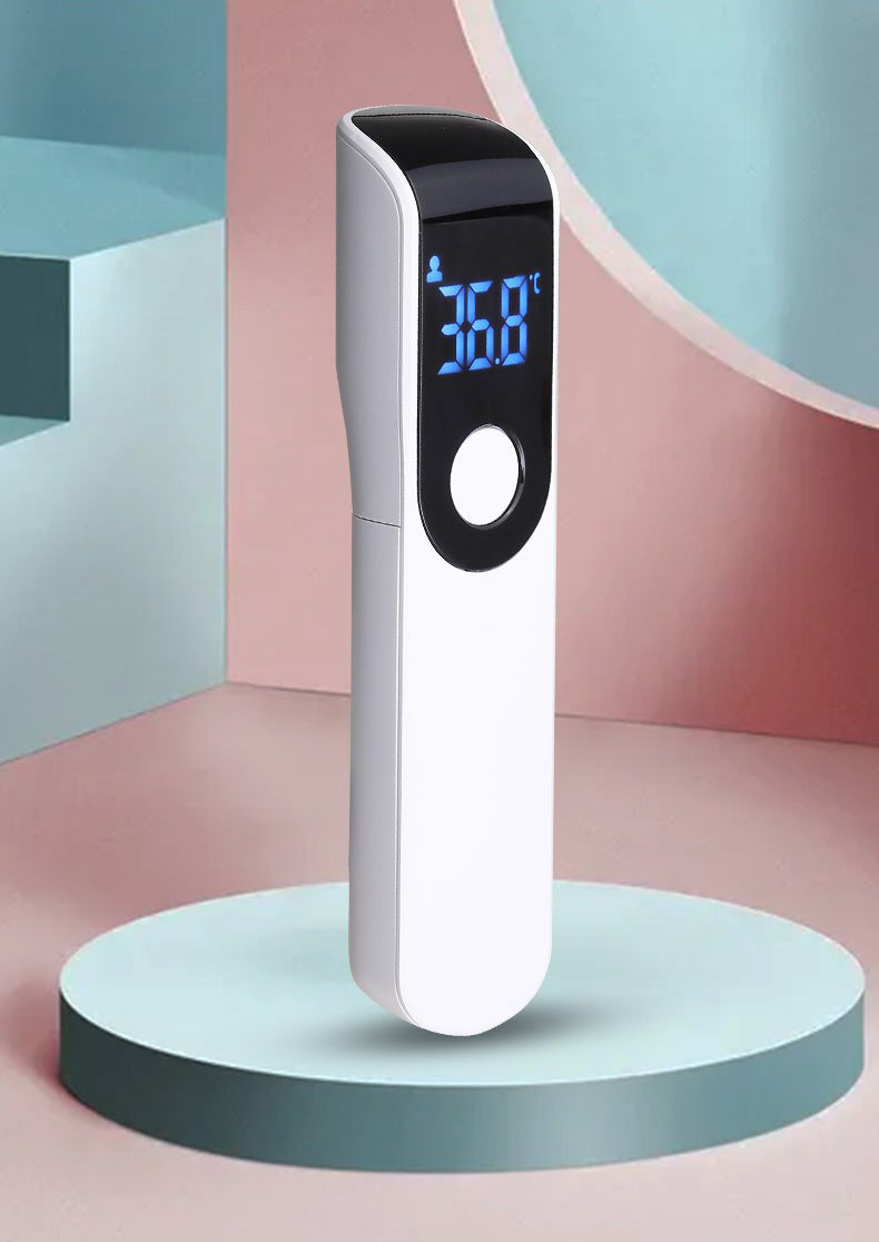 Digital Non-Contact Laser Thermometer