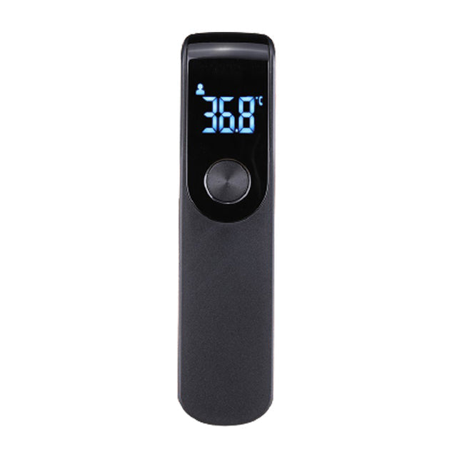 Digital Non-Contact Laser Thermometer - Image 9