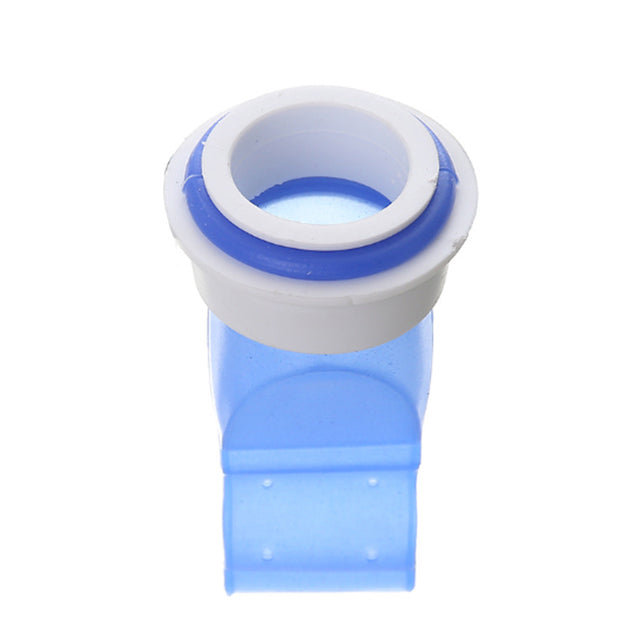 Odor Stopper Drain Filter - Image 3