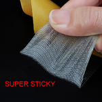 Double-Sided Heavy Duty Repair Tape