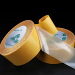 Double-Sided Heavy Duty Repair Tape