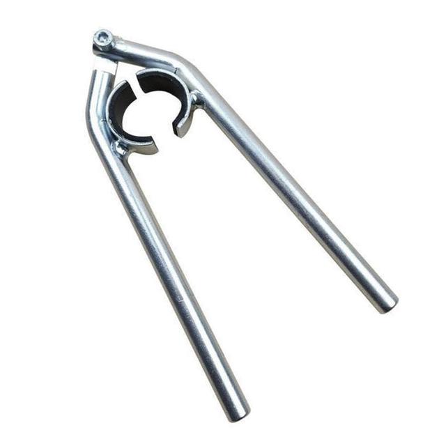 Faucet Wrench Remove Tool - Image 0