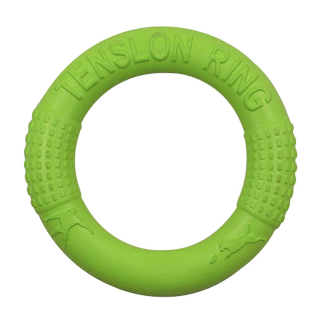Pet Flying Disc Interactive Toys - Image 7