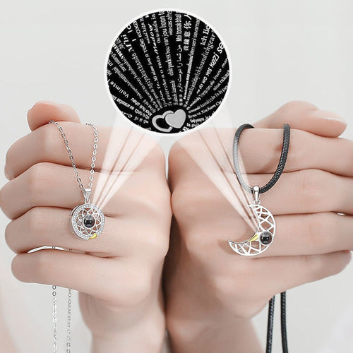 Gifts for Couples