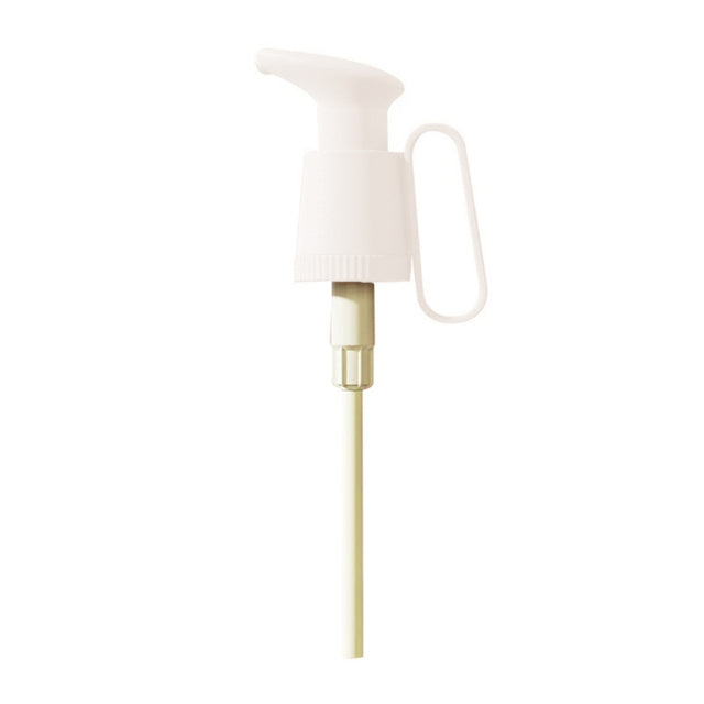 Seasoning Bottle Easy Dispenser Pump - Image 13