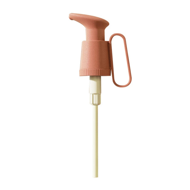 Seasoning Bottle Easy Dispenser Pump - Image 11