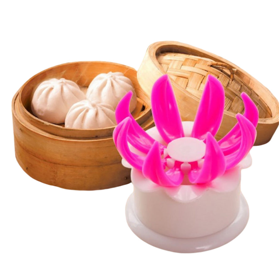 Pastry Pie Dumpling Maker - Image 5