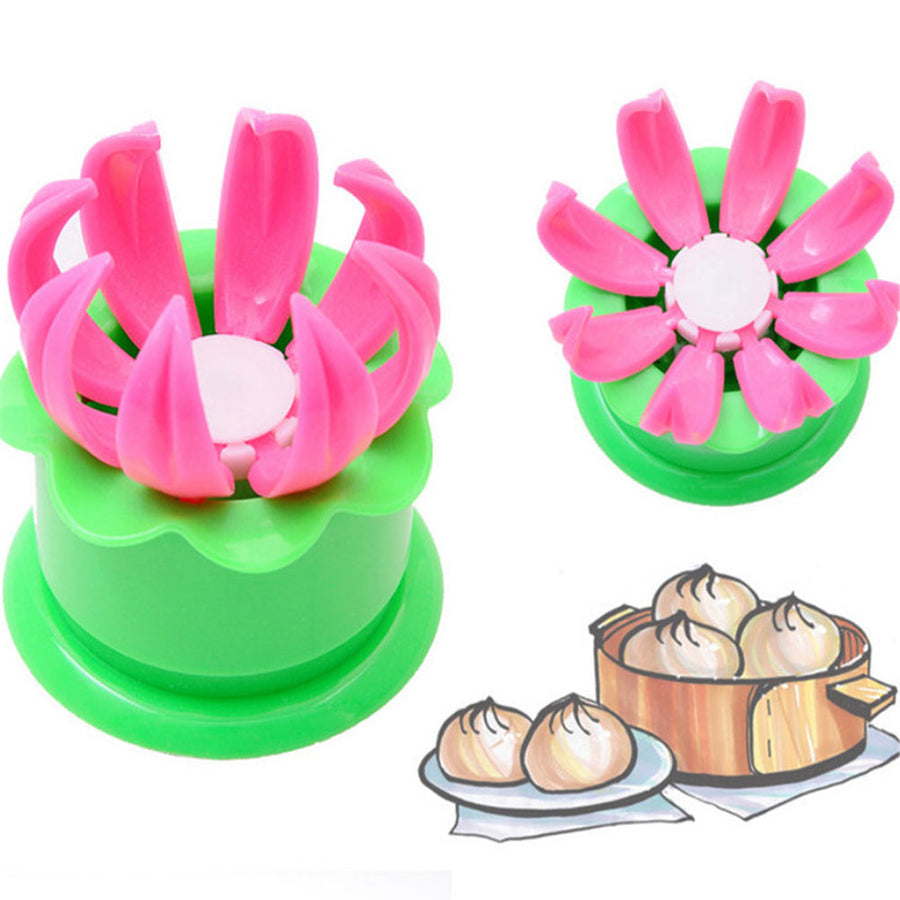 Pastry Pie Dumpling Maker - Image 3
