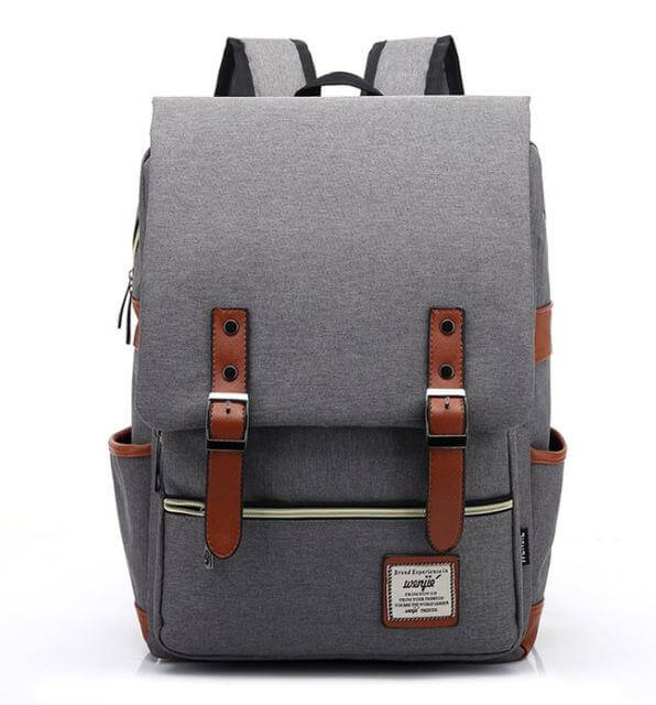 Oxford Notebook Backpacks - Image 5