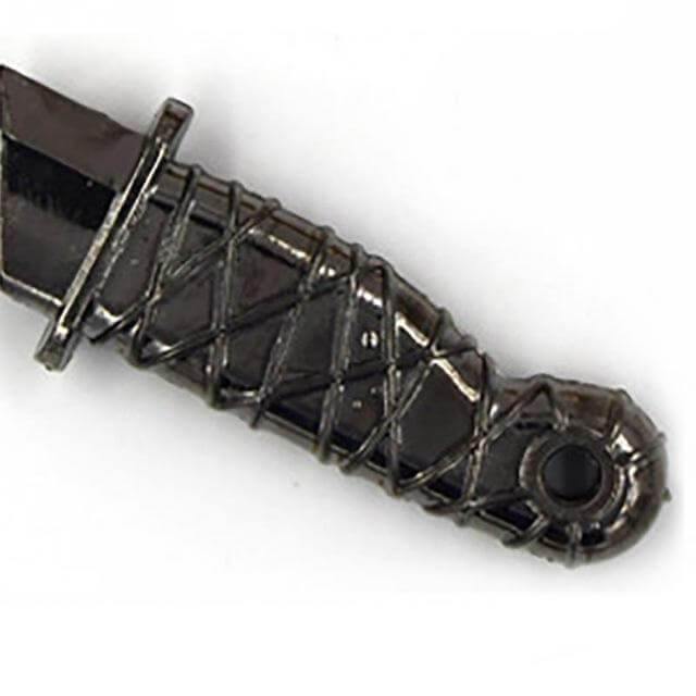 2Pcs/Set Ninja Magnets - Image 3