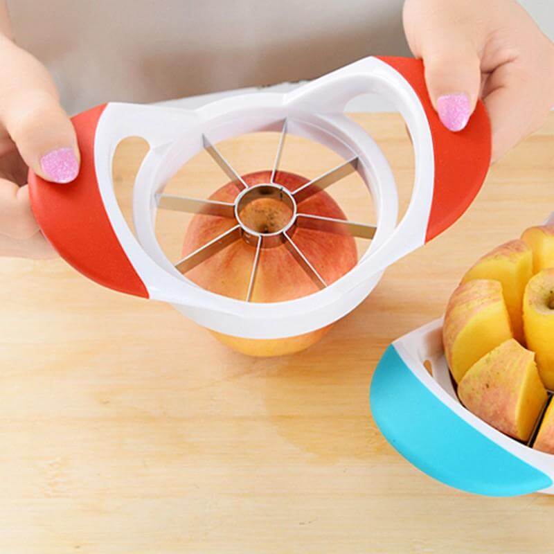 Multi-function Fruit Vegetable Tools - Image 1