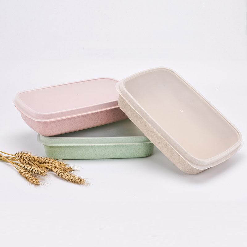 Home Drawer Accessories Organizer - Image 2