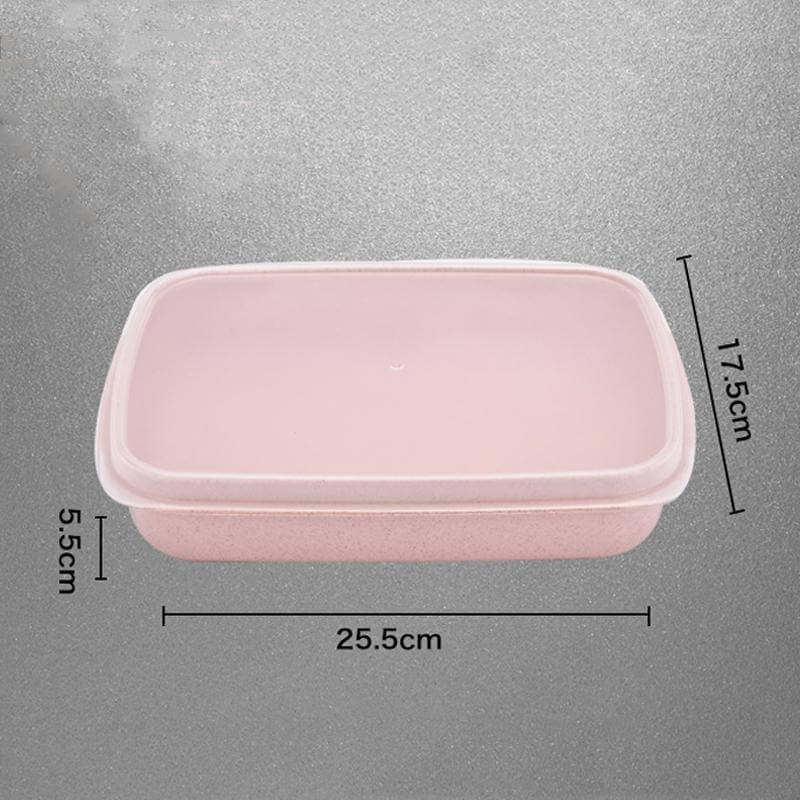 Home Drawer Accessories Organizer - Image 3
